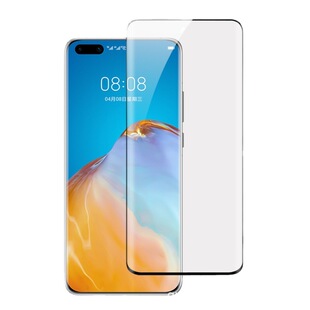 �m���A��P40 Proȫ��䓻�Ĥ3D+ȫ�z߅����ᏝUV�z���oĤ�M���NĤ
