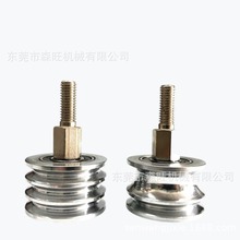 ѺC^ֱ݆^݆ۺϔDC݆оⱻž늾|