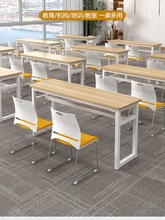 �WУ�����C����Ӗ�n���p�˿�ƴ���L�l�����s���h�k����Ӗ���νM��