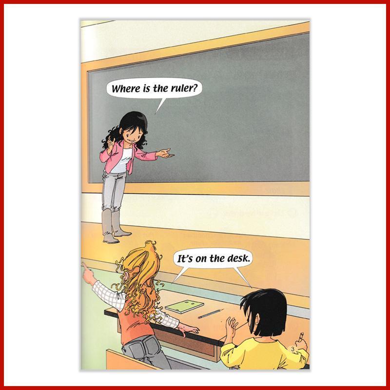 【新华书店】人教版部编版小学一年级下册英语课本教材教科书人民|undefined