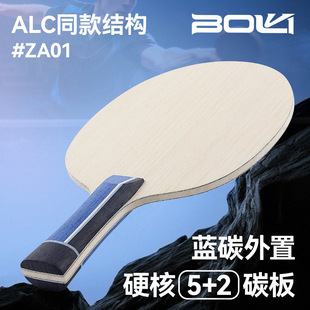 ALC�����{̼zbzhͬ�Y��5+2̼�w�S�װ���^����˹ͩľ��о���I�װ�