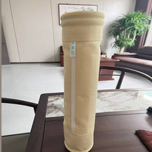 ���m��������˹����˹�͸ߜ�������pps/PTFE�V�����w���m����