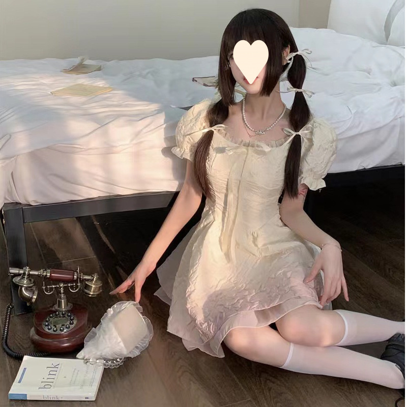 人脸马赛克c51730ef-a0e1-442e-bfef-b