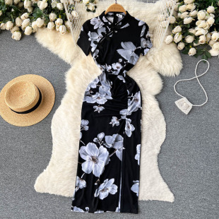 �ļ��¿���L�P���p���L����Ů�͹�ӡ�����Y���Ї��L�B��ȹ