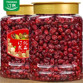 开心果;扁桃仁;腰果