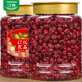 ͡Ȼ������Խݮ��500g�決ԭ����Խ÷�ɼ�ʳ�ЋD��ʳ���r�w�����l