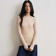 ��zĪ����ɽ��q�����Ů�ﶬ�H�w����T���߼������m��ɫᘿ���