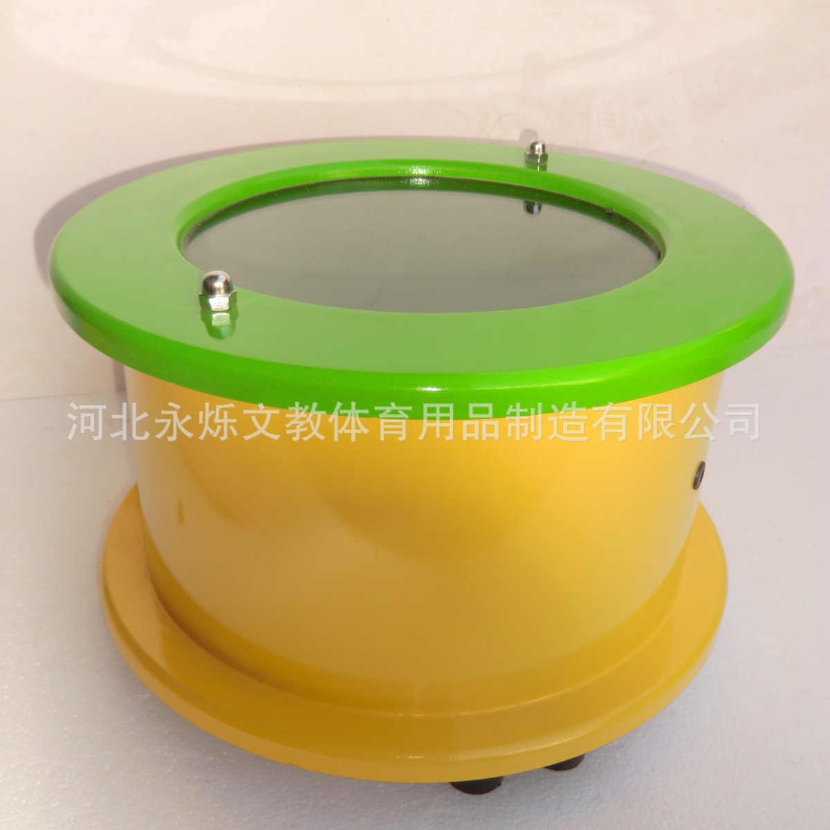 中小学探究实验室教学仪器、探究仪器——光井