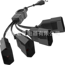 �W�޲���C��3��1�Uչ��|�^���L�Դ����0.75 mm2�����s��|