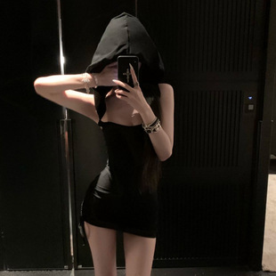 ���ڷՇ����BñĨ���B��ȹŮ �����L�����@�ݰ��ζ�ȹ2026�Ŀ�