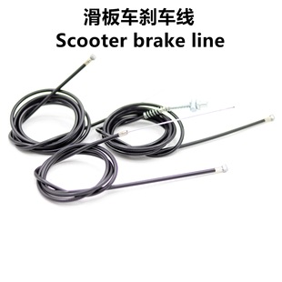 8/10��ϣ���Մx܇���ۯB늄�܇����܇���x�����𬔰�����Ħ��܇