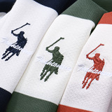 Летняя трендовая универсальная базовая приятная телу футболка с коротким рукавом для влюбленных, в американском стиле, свободный крой