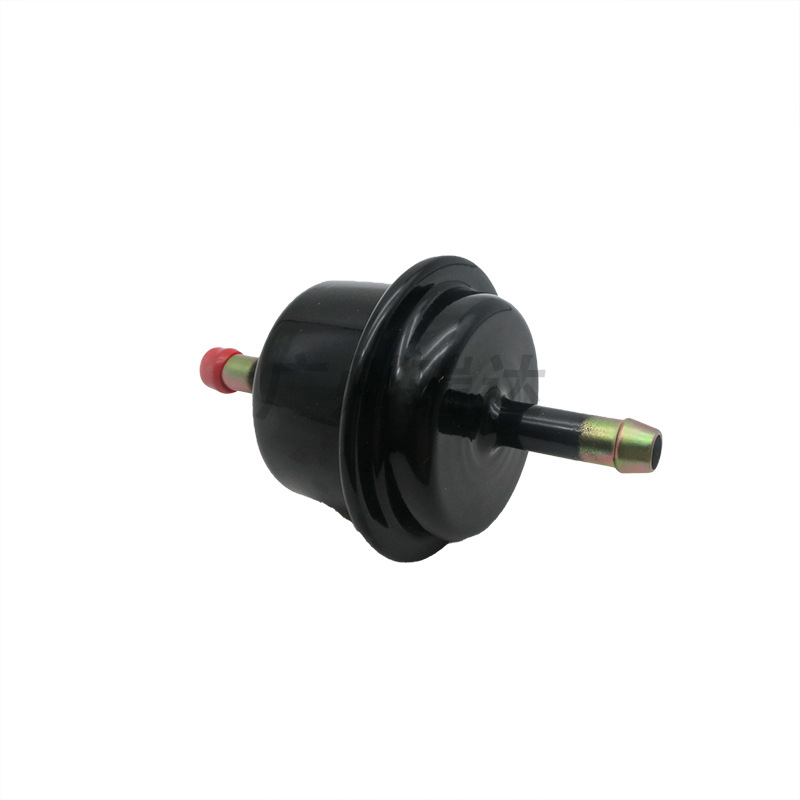 25430 - PLR - 003 para filtro de transmisión de automóviles honda 25430PLR003 en stock