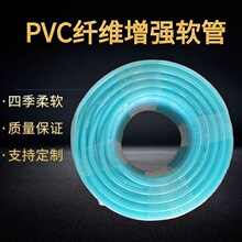 ���l1��W�� PVC͸������ܛ�� �w�S����ܛ�� ��Ƥ�ܼ��û��@ˮ��