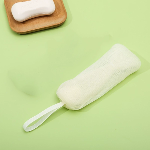4 layer white