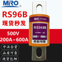 MIRO����RS96B aR 600A500A450A400A350A300A250A200A�����۶���