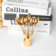 �۲�ˇ�gƷ��ͥ��ɫ���Z���������ռ{�;߼ܸߙn�͏d���ٔ[���aƷ