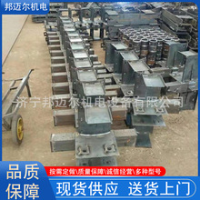 ���~�� ����ú�V��|���\��܉�� ��|���\�b�� ��ж����