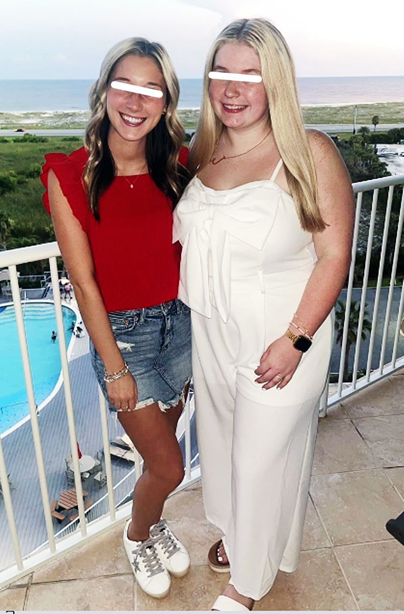 微信图片_20241019154317