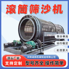 LͲYɳCʯLͲYܺYЧʷ׌s̎׃ú