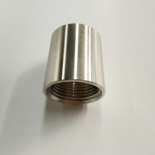 �������P䓃Ƚz���׽��^SOCKET