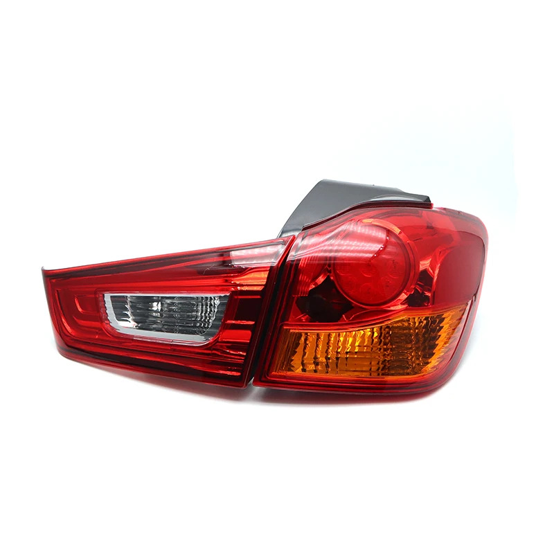 Suitable for Mitsubishi ASX rear lights, brake lights, Outlander tail lights 8330A690