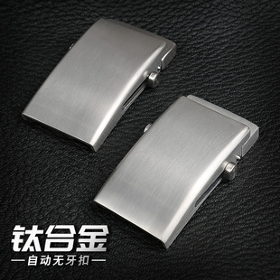 ��⁺Ͻ�L�SƤ�����^��ʿ�o�ןo���Ԅӿ�Ƥ���� 3.6/3.9cm����