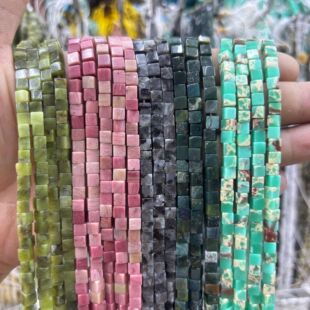 4x4ԭ�V��Ȼʯֱ�Ƿ��Kϵ��DIY������Ʒ������Ʒ�������l