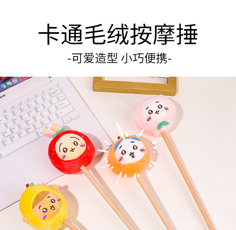 i2uUjf6mxdTrdS47SAV1xGEBcwQ4pVeByIkG