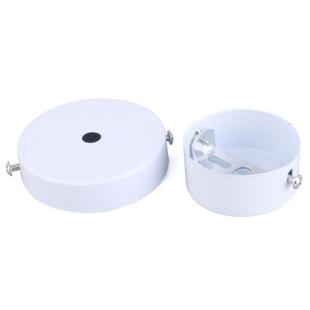 ������픟��PDIY���������픱P����A�P���������P�бP����