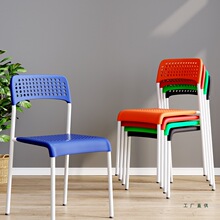 �W�������������Ӳ��γ��˵����k���κ��s�����Α�����X�����ϵ�