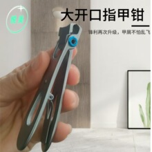 �S��ֱ�����P�ָ���Q���¿�ͨ��ָ�׵�ƽ�ڼל��Qָ�׼�΂��b