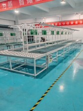 oLͲ늳a늳ؽMbPACKݔ͙C