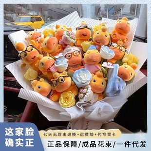 �������ˮ������������ż�ɐ�ë�q�������������նY����Ů������