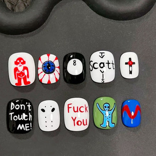 �ﶬ�±���ɐۿ�ͨ�@�״�����С���OӋ�̶�����ָ���NƬ���S���l