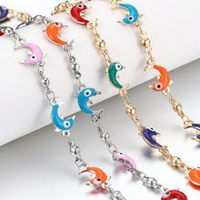 1�׵��ͻ�ʬm��С�����~� ��ɫ����朗l DIY������Ʒ���