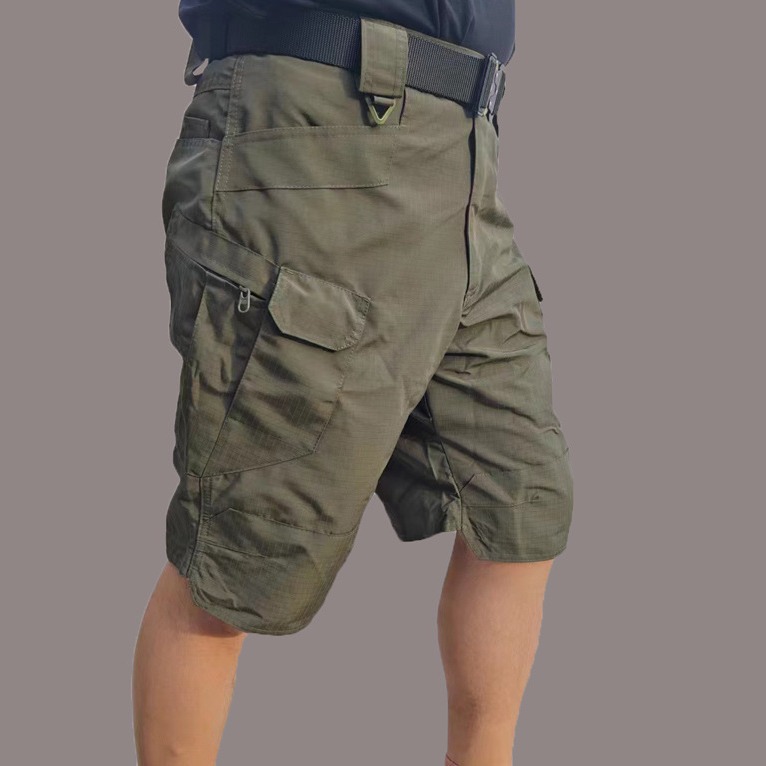 2024-04-20 12:23:39.jpg