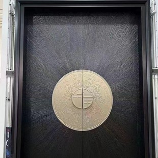 ������h�����T�XͥԺ���T����T�X�T�˲��T�X�Tʮ���T�X�T