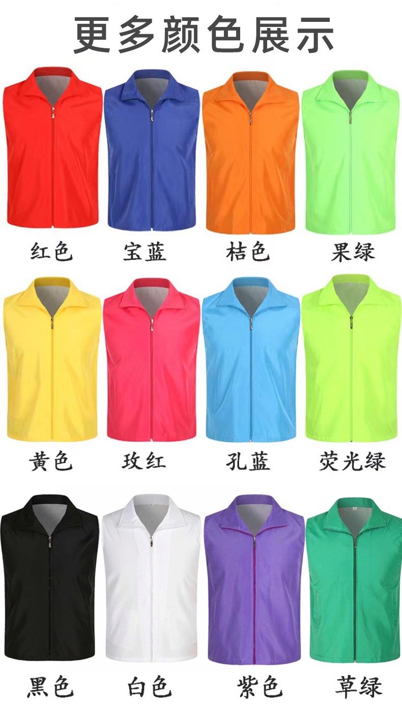 35d1a997afd2b3add3be27f71597c5