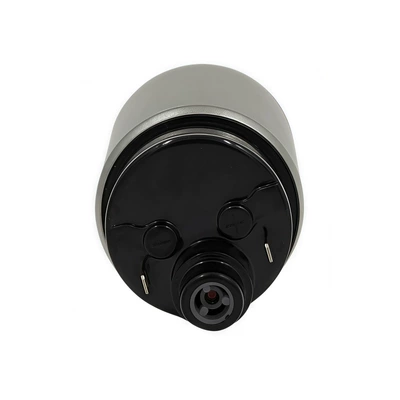Motorcycle Fuel Pump: Honda Oil pump, nozzle