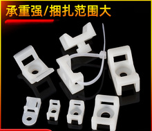 �����̶����R����늾��̶����������������ݽz����������|���AHC