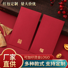 2025����H�Y��t��ϲ�ָ��ְ������Ի�����ǧԪ�S�Y���Ŀ����Ƿ�