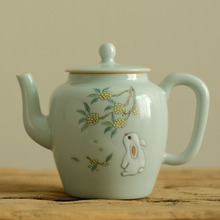 ����悷¹������Է۲����L���ù���׎��^�V������˲������