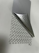 ���_���ַ��β���VIODOPEN���y͸���������D����y���{ɫ��ɫ����