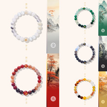 ���L��ľˮ������Ȼ��ʯ���Ů��s����ʽ�D�\�r�аٴ��ִ����l