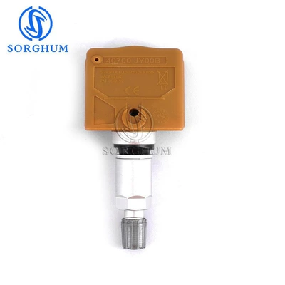 40700-Jy00B 40700Jy00B Is Suitable Automotive Sensors
