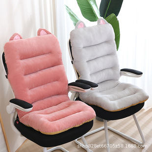 �����k���Ҿ����o�����|����һ�w�������Ӊ|���Ή|�ӌW��ƨ�|����