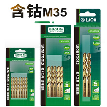 ��A ���5%���P��ú����^ ������黨� ������^1-10MM荻�