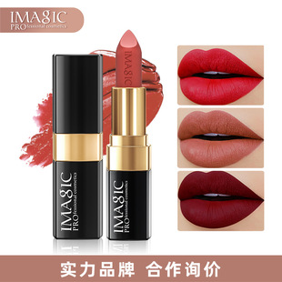 IMAGIC�ڹܽ�Ȧ�����F��ڼt�@ɫ�־ò���Óɫ�z�q�ڼt�ʊy���l