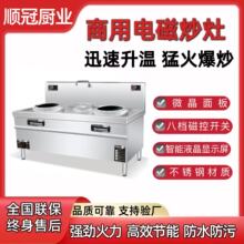 ����늴Ŵ������ʲ�N��ʳ��늳�偰�����^�p�^늴���